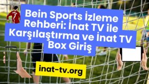 Bein Sports