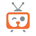 inat tv