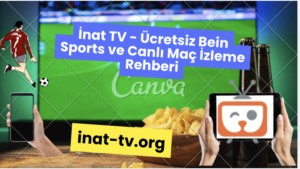 İnat Tv İzle